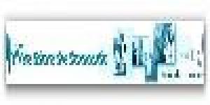 UFR des Sciences de la communication