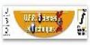 UFR Sciences et Techniques
