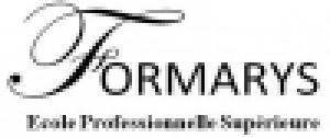 Formarys