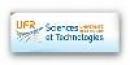 UFR - Sciences et Technologies La Réunion