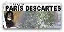 IUT Paris Descartes