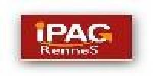 Institut de Préparation à l´Administration Générale Rennes