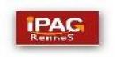 Institut de Préparation à l´Administration Générale Rennes