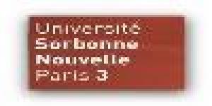 UFR de Linguistique et Phonétique Générales et Appliquées