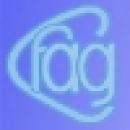 CFAG / MJC Pays de l'Herbasse