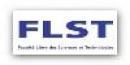 Faculté Libre des Sciences et Technologies