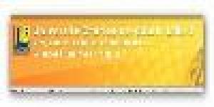 UFR de Philosophie Université Charles de Gaulle