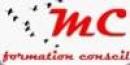 MC Formation Conseil