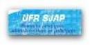 UFR SJAP - Sciences Juridiques Administratives et Politiques