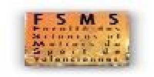 UValenciennes - Faculté des Sciences et des Métiers du Sport