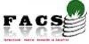 FACS - Formations, Audits, Conseils en Sécurité