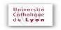 UCLyon - Faculté de Philosophie et de Sciences Humaines