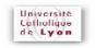 UCLy - Faculté de Lettres et Langues