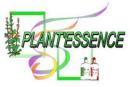 Plant'essence