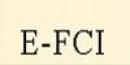 E-fci