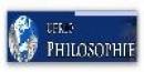 UParis 1 - UFR Philosophie