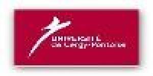 UFR de Langues de Cergy-Pontoise