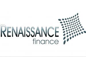 Renaissance Finance