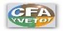 CFA Yvetot