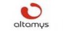 Altamys