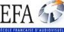 EFA - Ecole Française d'Audiovisuel 