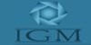 Institut de Gemmologie de Madagascar