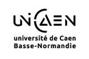 Université de Caen Basse-Normandie