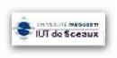 IUT de Sceaux
