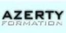 AZERTY Formation
