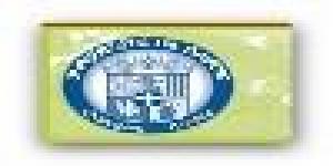 UFR de Sciences Fondamentales et Appliquées de Savoie