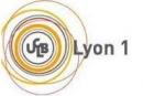 Université Claude Bernard Lyon1