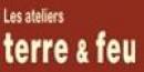 Les Ateliers Terre & Feu Versailles