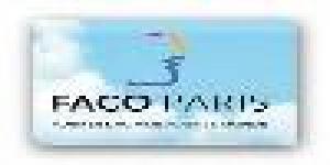 UParis - Faculté Libre d´Économie de Droit et de Gestion