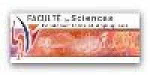 UPoitiers - UFR des Sciences Fondamentales et Appliquées