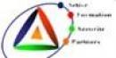 Active Formation Sécurité Partners
