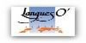 Filière FLE - Français Langue Étrangère