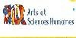 UFrançois-Rabelais de Tours - UFR d´arts et Sciences Humaines