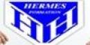 Hermes Formation