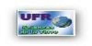 Université des Sciences et Technologies de Lille