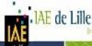 ULille1 - IAE