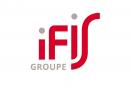 IFIS