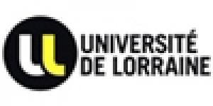 UPaul Verlaine - UFR Droit, Économie et Administration