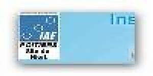 IAE Poitiers - Site de Niort