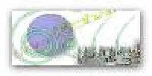 UniLim - Faculté des Sciences et Techniques