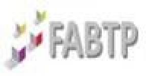 FABTP