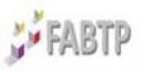 FABTP