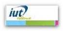 IUT de Valence