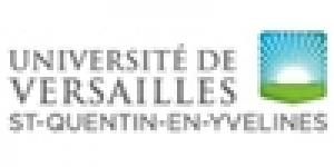 UVSQ - Faculté de Droit et de Science Politique
