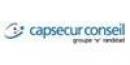 Capsecur conseil