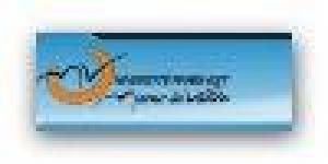 UParis Est-Marne La-Vallée - UFR de Mathématiques